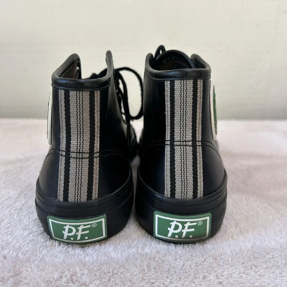 P.F. Flyers new without